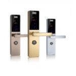 serrure Electrique UL680