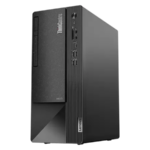 lenovo Think Centre 50t
