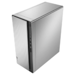 lenovo Ideacenter i5
