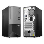 Lenovo V50T