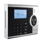 Pointeuse granding IDS400
