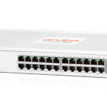 Switch ARUBA 1830 24 ports