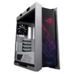 BOITIER ASUS ROG STRIX HELIOS GX601