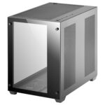 MARS GAMING MCV3 XXL PREMIUM CUSTOM E-ATX