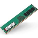 RAM DESKTOP DDR4 4GB