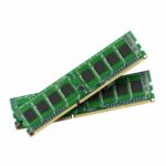 RAM DESKTOP DDR4 8GB