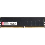 RAM LAPTOP DDR4 8GB DAHUA-3200