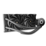 WATER COOLING MARS GAMING ML-PRO240