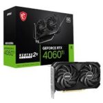 RTX 4060