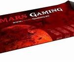 TAPIS DE SOURIS MARS GAMING MMP2
